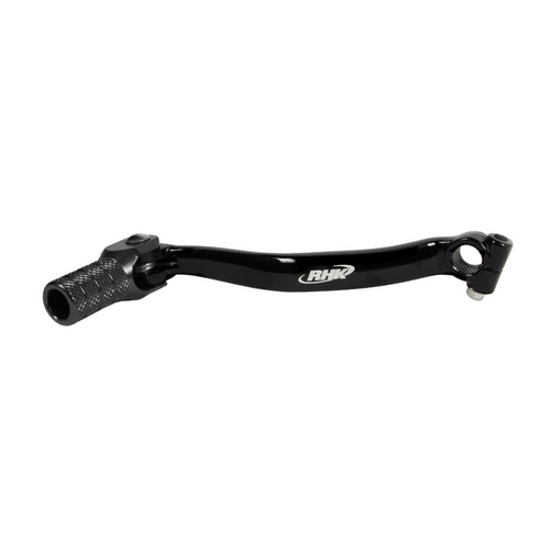 RHK Gas Gas Black Gear Lever