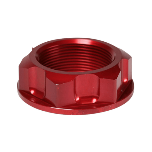 RHK Honda Steering Head Nut