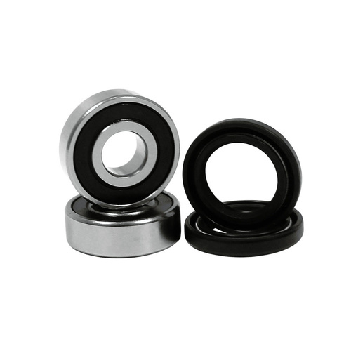 RHK Honda Front Wheel Bearing Kit