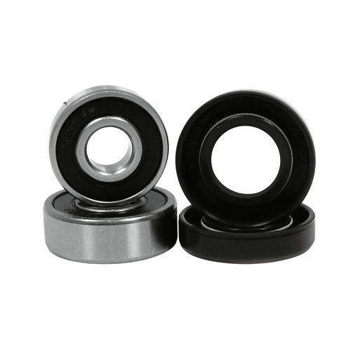 RHK Kawasaki Front Wheel Bearing Kit