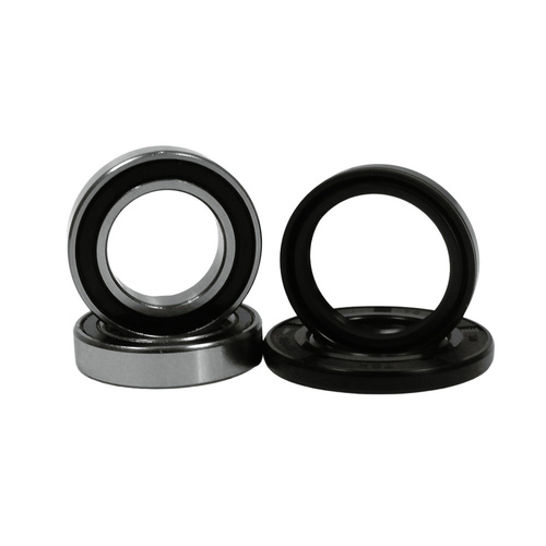 RHK Husqvarna Front Wheel Bearing Kit