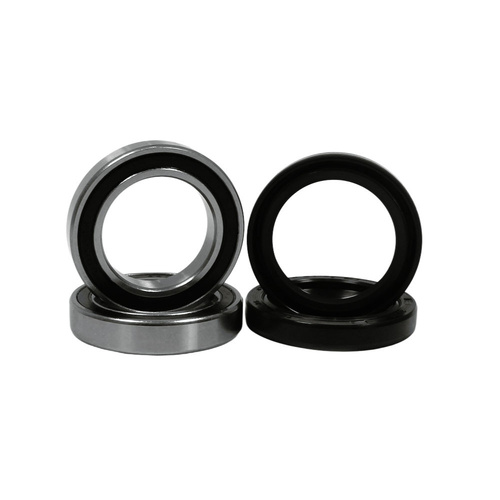 RHK Husaberg Front Wheel Bearing Kit