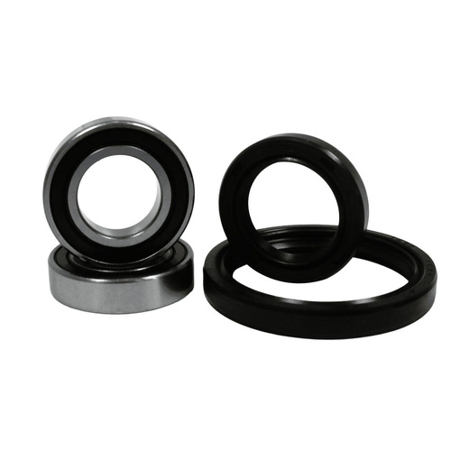 RHK Husqvarna Rear Wheel Bearing Kit