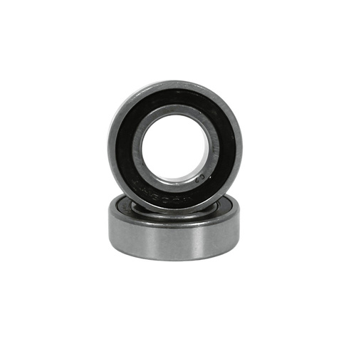 RHK Gas Gas Rear Wheel Bearing Kit