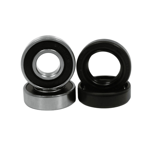 RHK Beta Front Wheel Bearing Kit