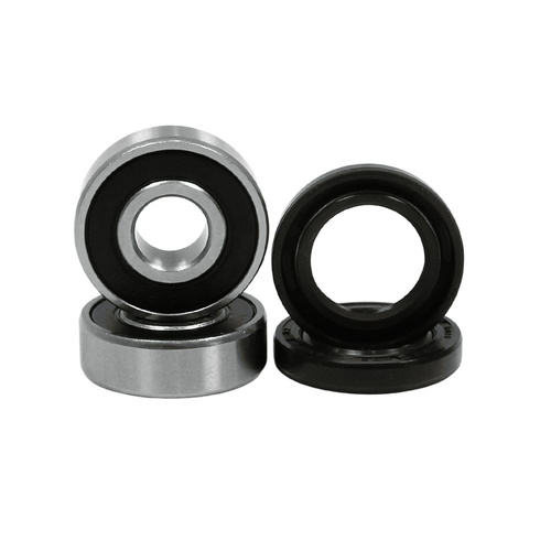 RHK Yamaha Rear Wheel Bearing Kit