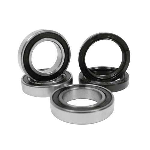 RHK Aprilia Rear Wheel Bearing Kit