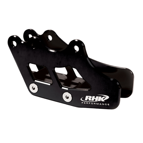 RHK Honda Rear Alloy Chain Guides