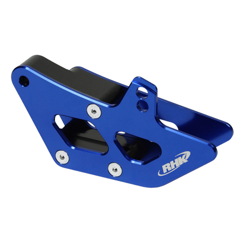 RHK Gas Gas Rear Alloy Chain Guides