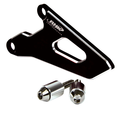 RHK Honda Front Sprocket Cover