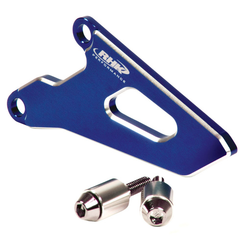 RHK Kawasaki Front Sprocket Cover