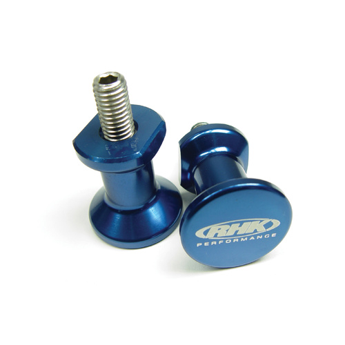 RHK Honda 8mm Swing Arm Pick Ups