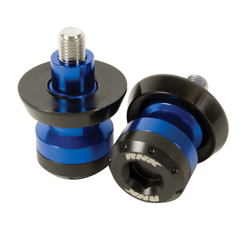 RHK Honda 8mm Pick Up / Sliders