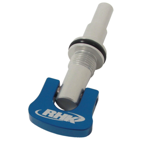 RHK Gas Gas Power Valve Adjusters