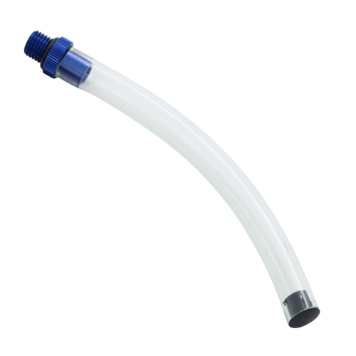 RHK Husqvarna Oil Drain Tool