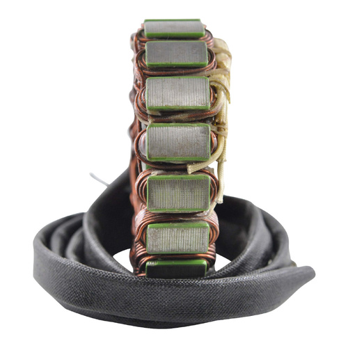 STATOR KAW KZ SUZ GSXR ASSTD MODELS & YRS (RM01029)