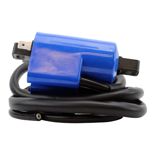 Ignition Coil - Suzuki GS '81-'99 / Yamaha FJ  R/Star '84-'14