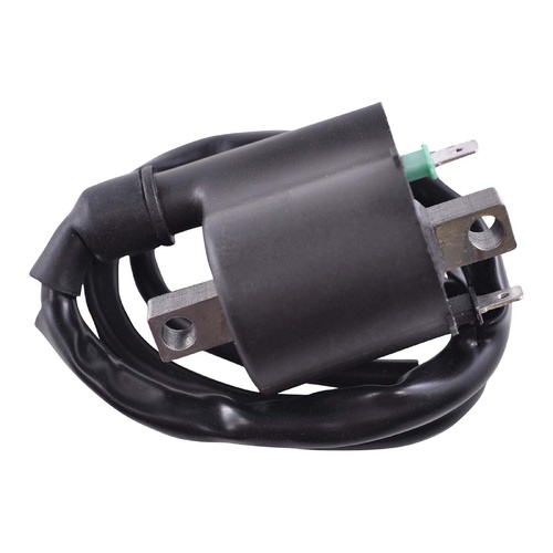 External Ignition Coil - Assorted Honda / Kawasaki '08-'20