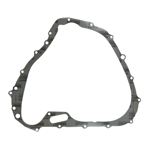 Stator Gasket - Assorted Suzuki Models