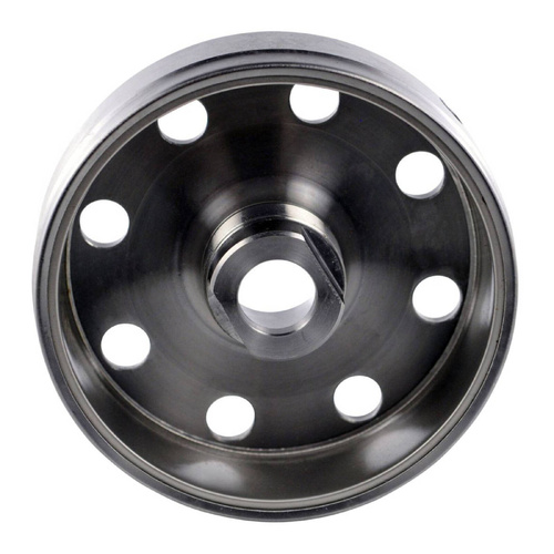 Kokusan Flywheel – Assorted Aprilia Models  See Fitments (RMS120-103587)