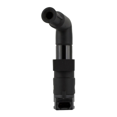 Ignition Stick Coil – Assorted BMW Models (Refer to Fitments) (RMS260-107064)