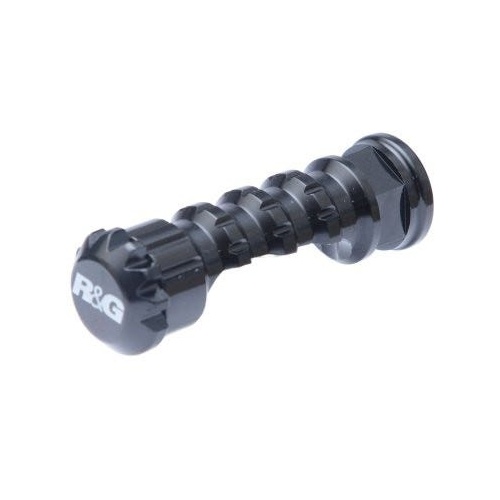 RACING FOOTPEG (FIXED)
