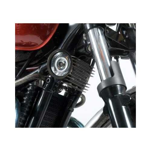 REG/REC BRAC THRUX 04-BONNE 06