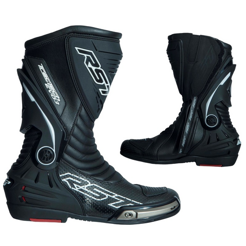 Tractech Evo Iii Ce Sport Boot