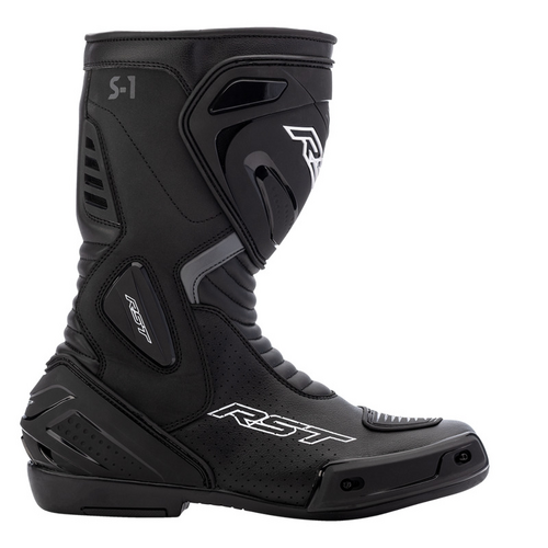 S-1 Ce Sport Boot