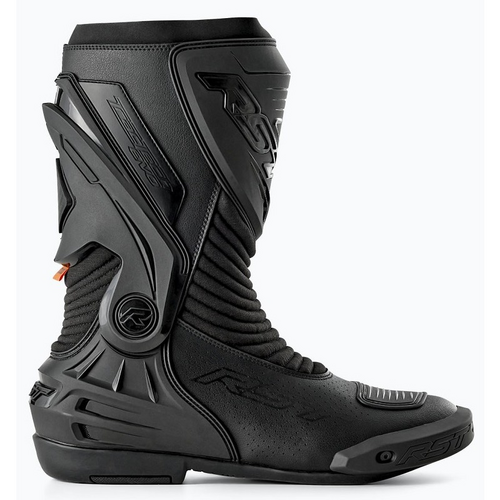 Tractech Evo D30 Ce Sport Boot