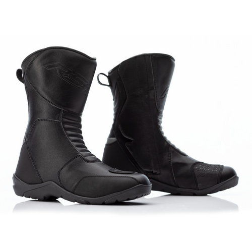 Axiom Ladies Ce Wp Boot