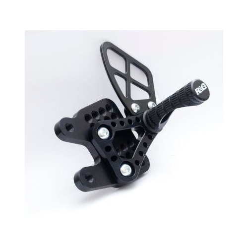 R/SETS SUZ GSXR1000 K9-