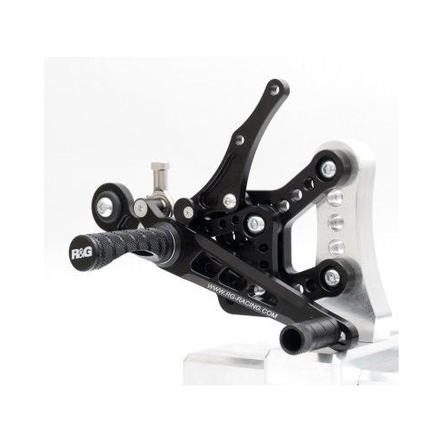 R/SET S1000RR 1012 RACEBOX VER