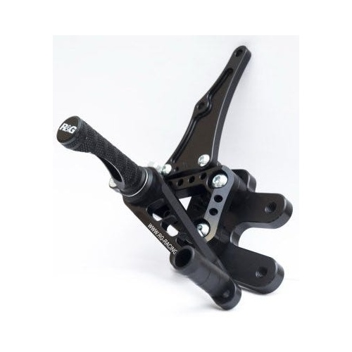 R/SETS SUZ GSXR600/750 K6-L0