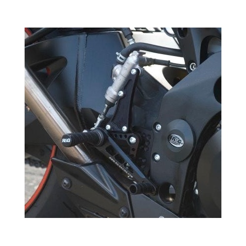R/SETS SUZ GSXR1000 K7-K8
