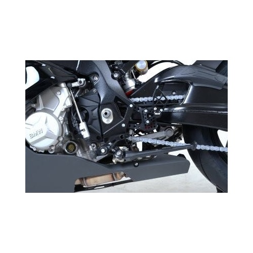 R/SETS BMW S1000RR 15- RD/RACE