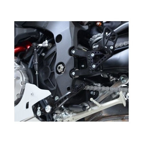 R/SETS YAM YZF-R1/M '15-