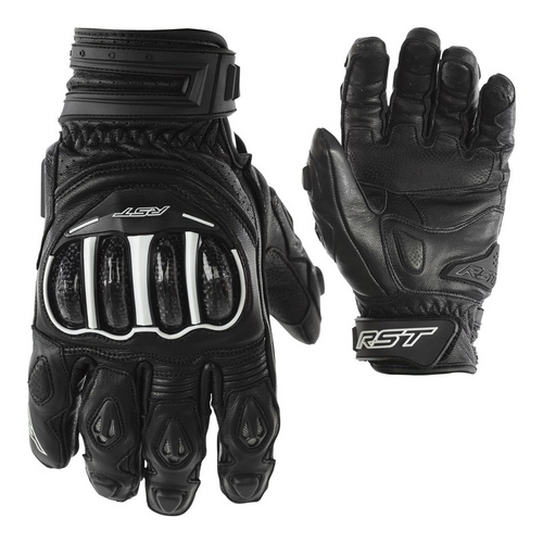 Tractech Evo Ce Short Glove