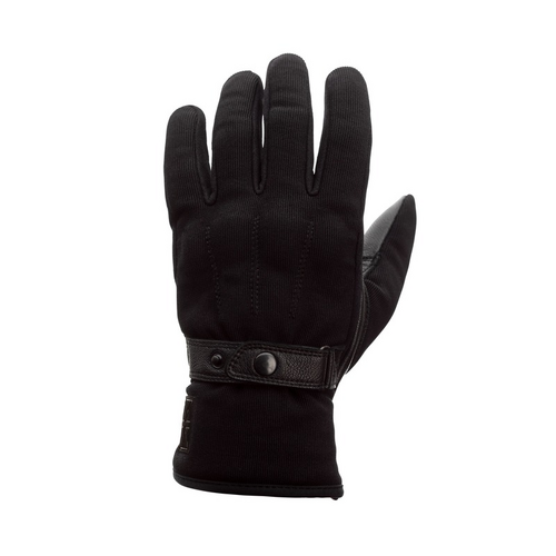 Shoreditch Classic Ce Glove