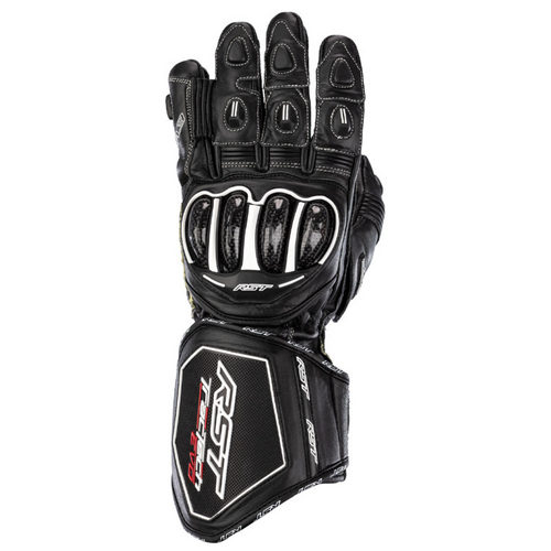 Tractech Evo-4 Ce Race Glove