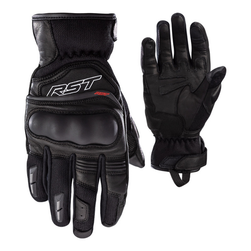 Urban Air 3 Ce Vented Glove