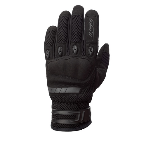 Ventilator-X Ce Vented Glove