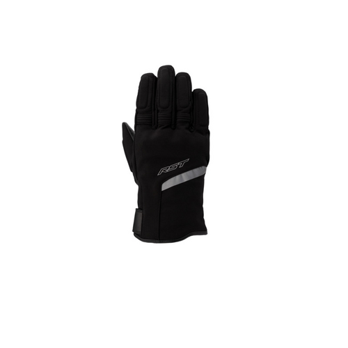Urban Windstopper Ce Glove
