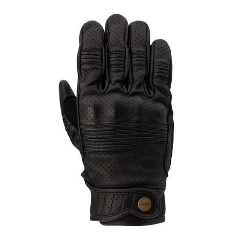 Roadster 3 Ce Mens Classic Glove