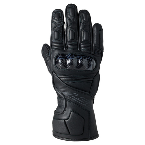 Fulcrum Ce Sport Gloves