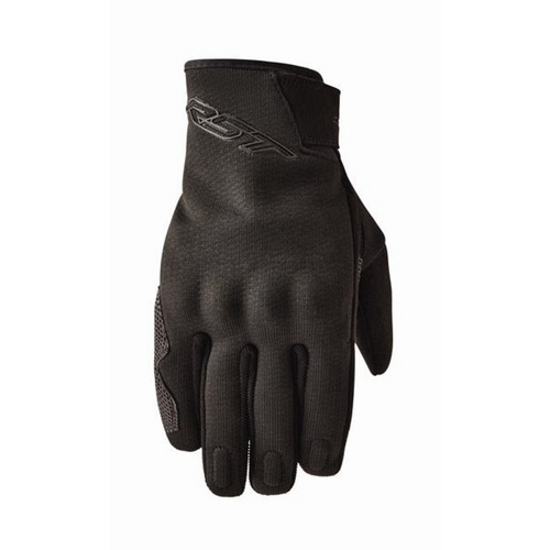 K-Sport Ce Gloves