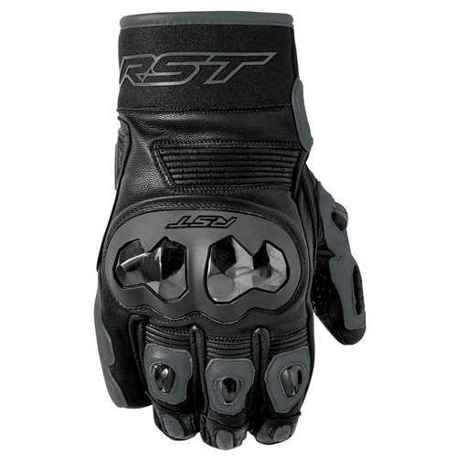 Freestyle D30 Ce Gloves