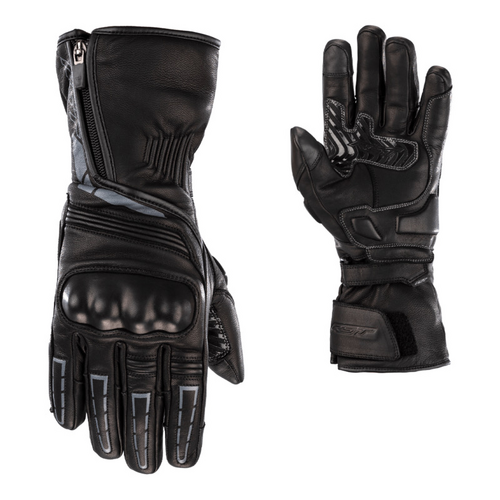 Storm 2 Ce Leather W/P Glove