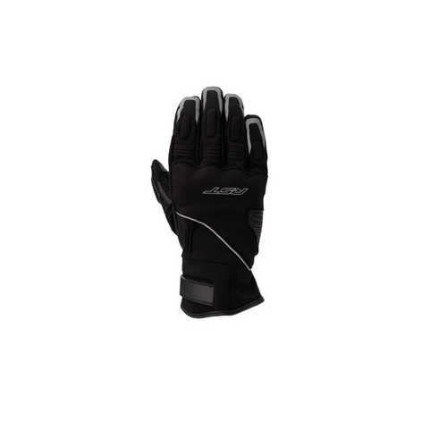 Urban Light Ce W/P Glove