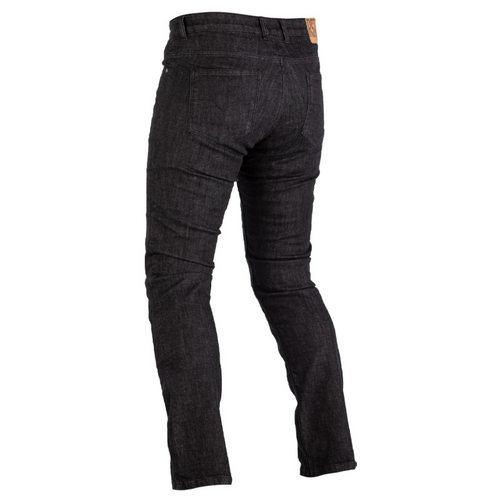 Tapered Fit Ce Kevlar Jeans